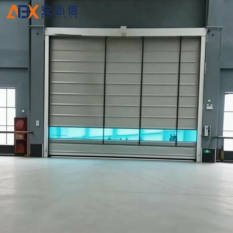 潍坊市登车桥